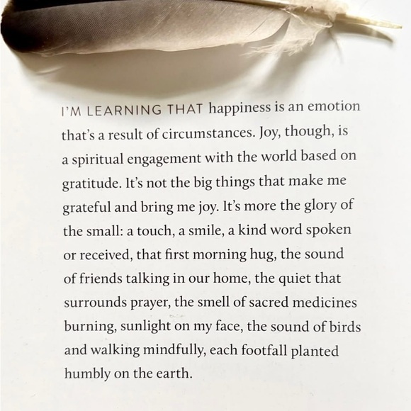 Meet your Posher, Kara - Picture 4 of 4